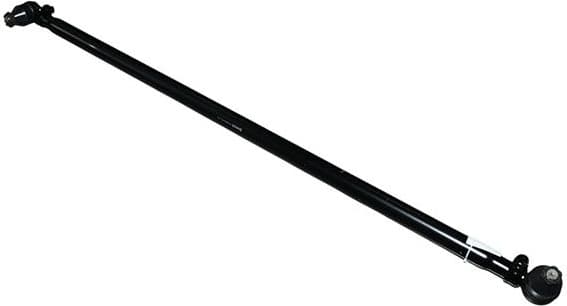 Tie Rod 84-36228-SX - image 2