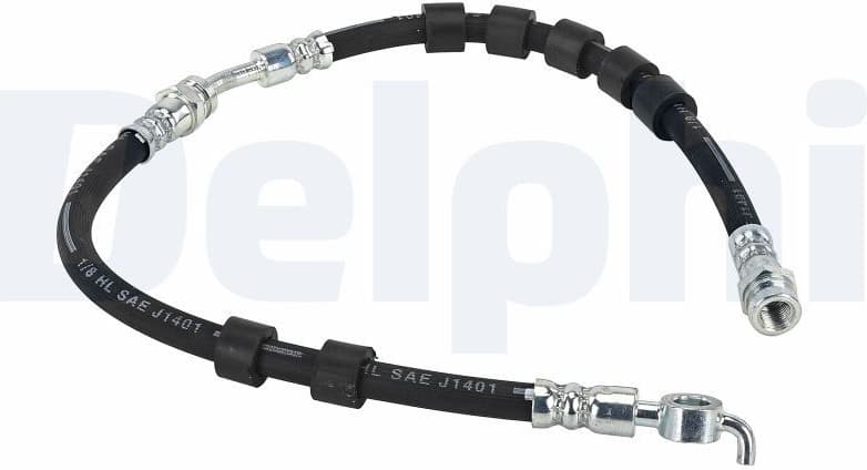 Brake Hose LH8054