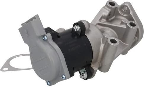 EGR Valve 19089 - image 2