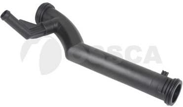Coolant Flange 13528