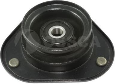 Suspension Strut Support Mount 12641