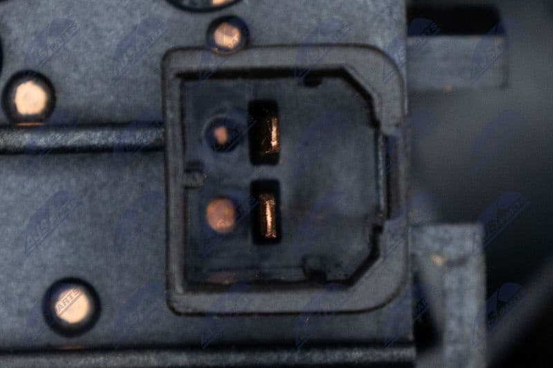 Steering Column Switch EPE-FT-013