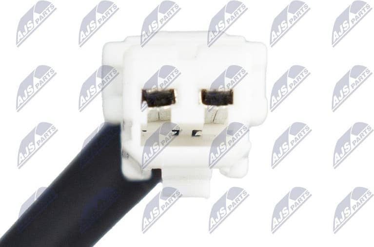 Steering Column Switch EPE-FT-013 - image 2