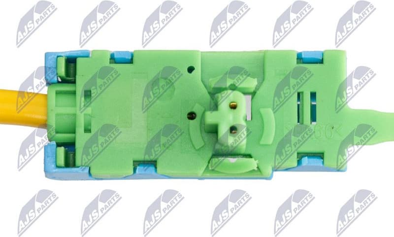 Steering Column Switch EPE-FT-013 - image 3
