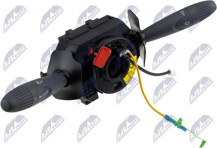 Steering Column Switch EPE-FT-013 - image 4