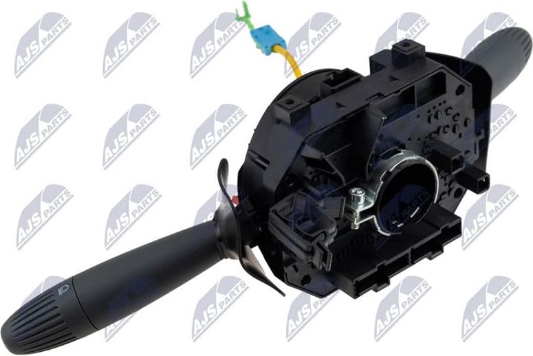 Steering Column Switch EPE-FT-013 - image 5