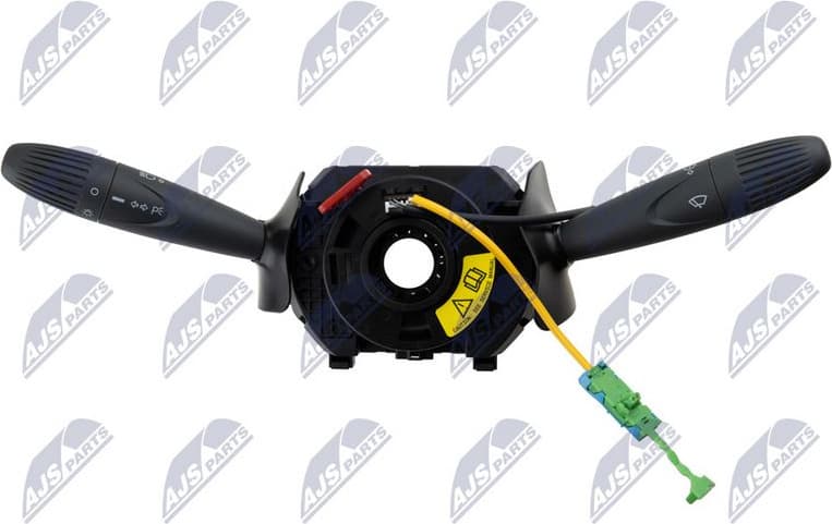 Steering Column Switch EPE-FT-013 - image 6