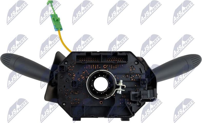 Steering Column Switch EPE-FT-013 - image 8