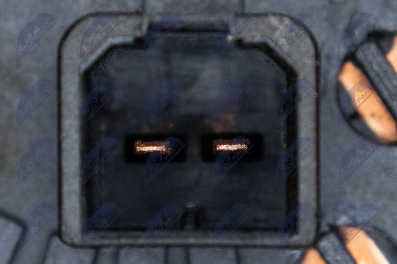 Steering Column Switch EPE-FT-013 - image 9