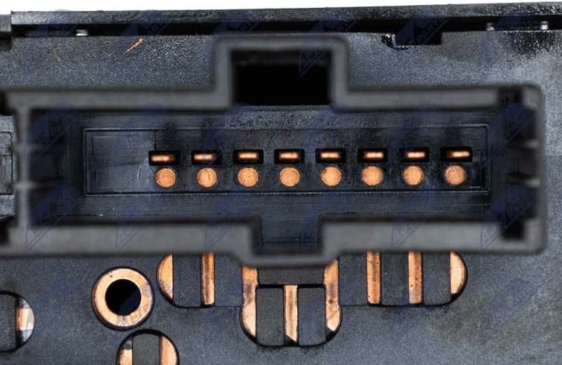 Steering Column Switch EPE-FT-013 - image 12