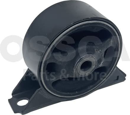 Mounting, engine 65103