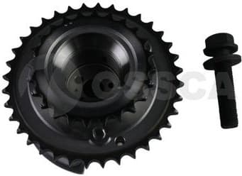 Camshaft Adjuster 85720