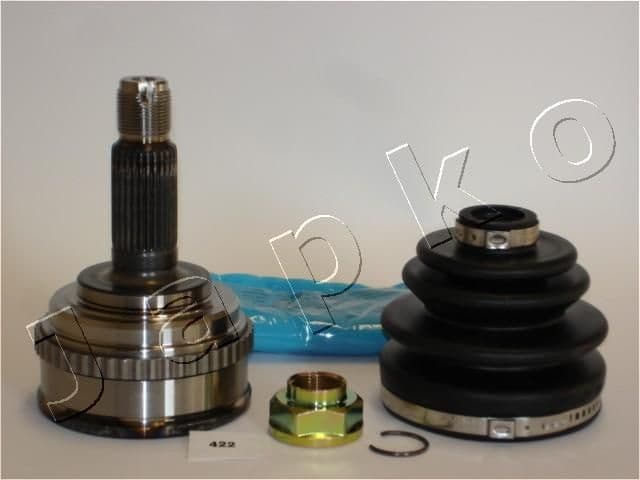 Joint Kit, drive shaft 62422