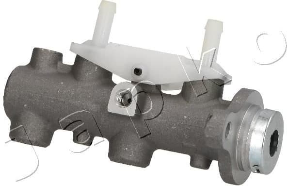 Brake Master Cylinder 68553