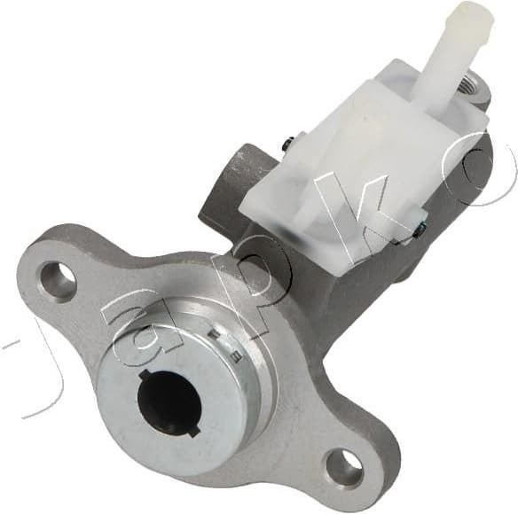 Brake Master Cylinder 68553 - image 2