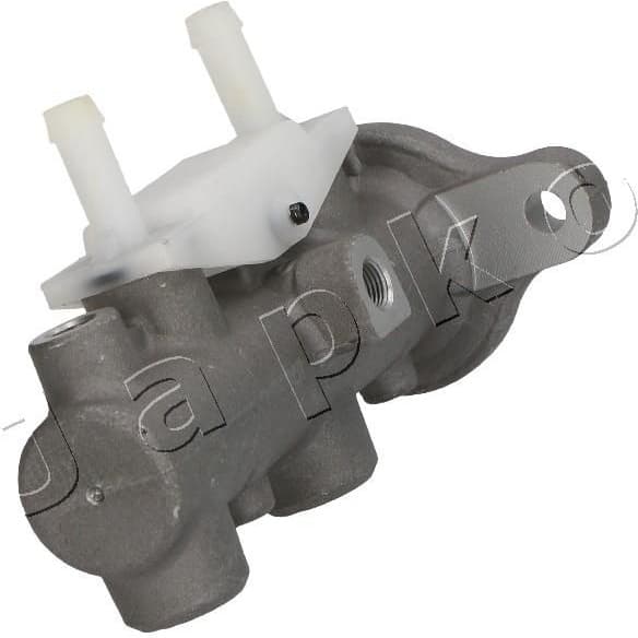 Brake Master Cylinder 68553 - image 4