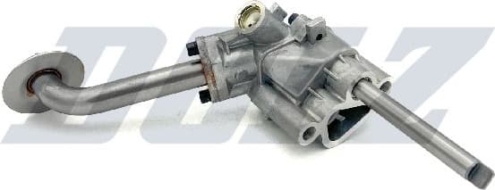 Oil Pump OA018