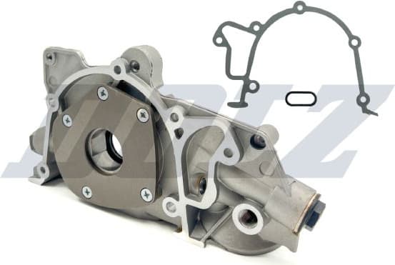 Oil Pump OG026