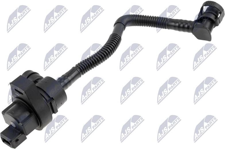 Vent/Breather Valve, fuel tank EFP-BM-028