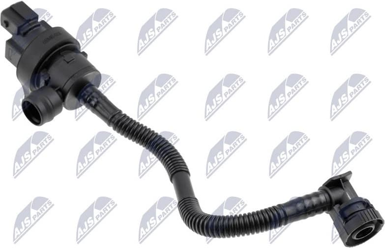 Vent/Breather Valve, fuel tank EFP-BM-028 - image 2