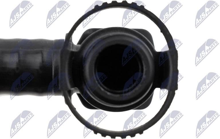 Vent/Breather Valve, fuel tank EFP-BM-028 - image 4