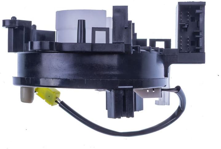 Clock Spring, airbag E900108 - image 2