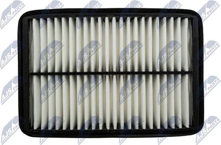 Air Filter FAF-HY-513 - image 3