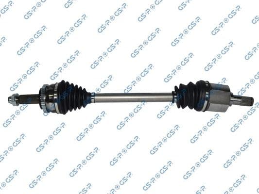 Drive Shaft 224305
