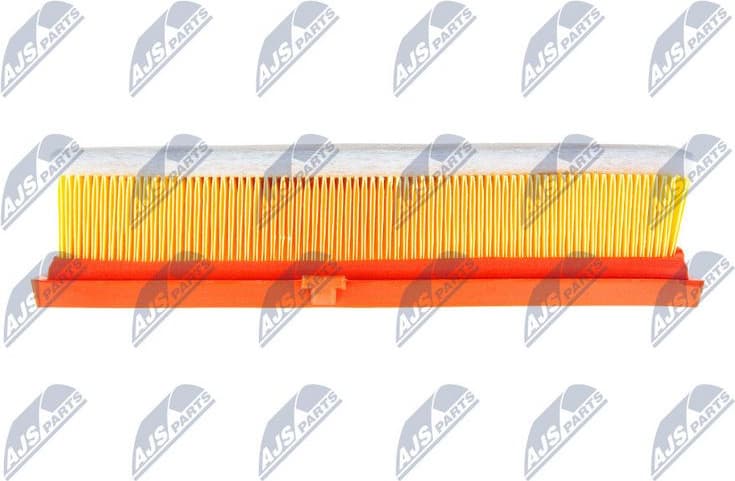 Air Filter FAF-TY-120 - image 4