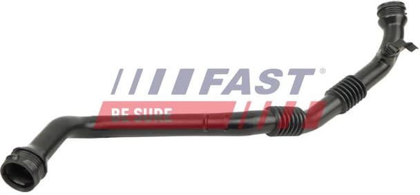 Charge Air Hose FT10494