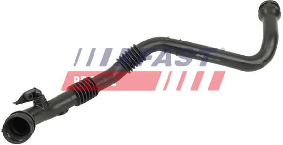 Charge Air Hose FT10494 - image 2