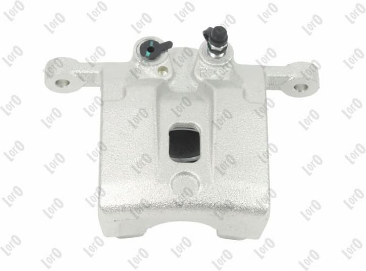 Brake Caliper LORO 131-05-073 - image 3