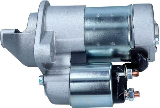 Starter 55-0843 - image 2