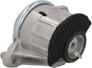 Mounting, engine 890790 - image 2