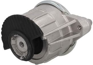 Mounting, engine 890790 - image 3