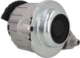 Mounting, engine 890790 - image 4