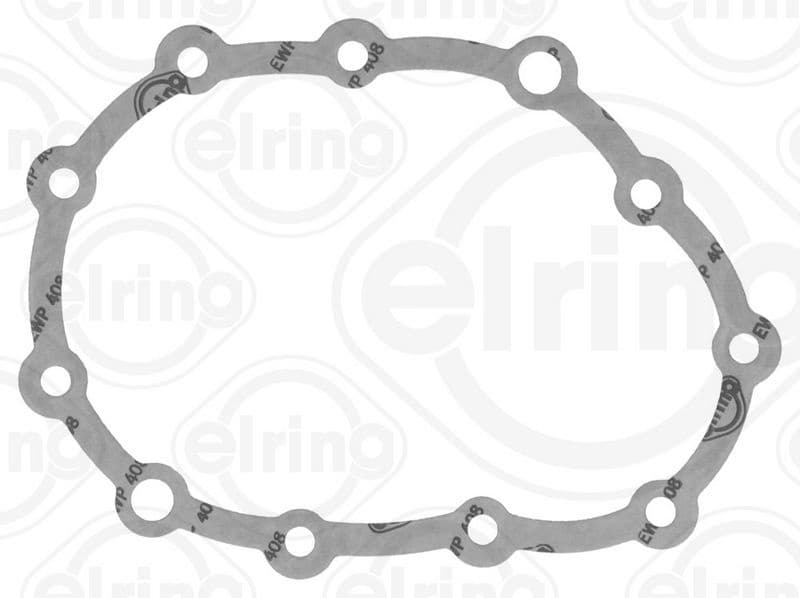 Oil Seal, automatic transmission 302.790