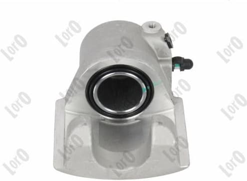 Brake Caliper LORO 131-04-635