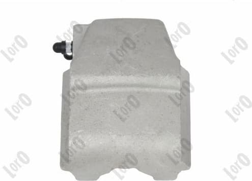 Brake Caliper LORO 131-04-635 - image 3
