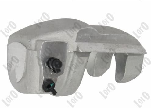 Brake Caliper LORO 131-04-635 - image 4