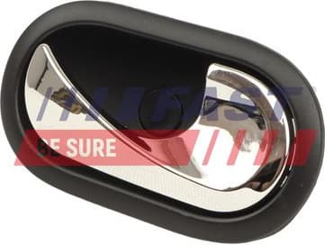 Door Handle, interior equipment FT11628
