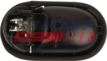 Door Handle, interior equipment FT11628 - image 2