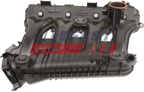 Intake Manifold Module FT00635