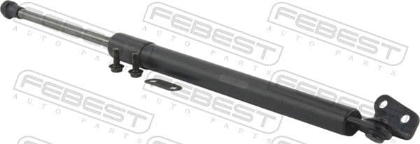 Gas Spring, boot/cargo area 05117-002LH