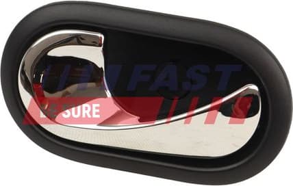 Door Handle, interior equipment FT11627