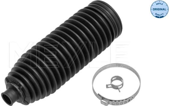 Bellow Kit, steering MEYLE-ORIGINAL: True to OE. 35-14 620 0004