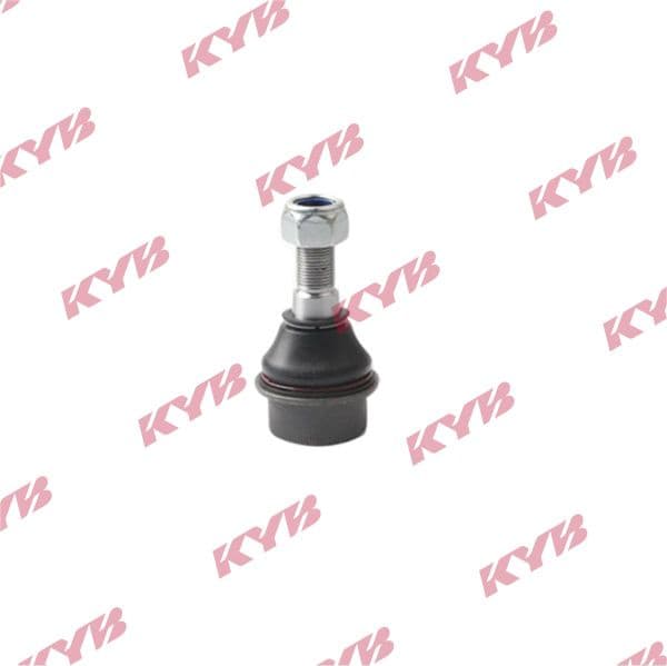 Ball Joint KBJ4207