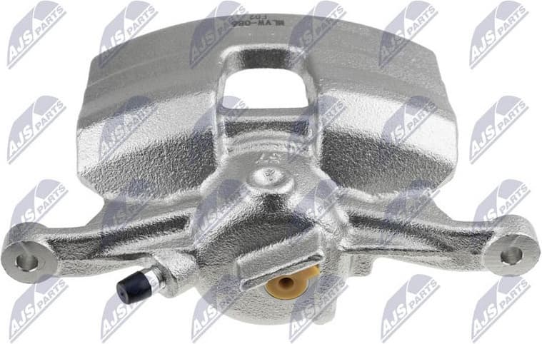 Brake Caliper HZP-VW-086 - image 2