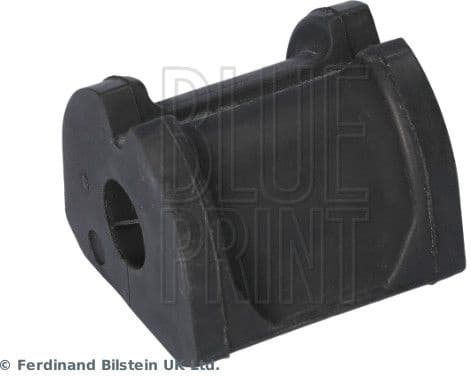 Mounting, stabiliser bar ADBP800479