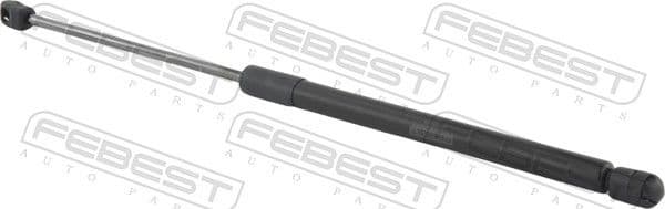 Gas Spring, boot/cargo area 26117-006